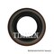 Timken Timken Seal, 100165 100165 - alternate 4